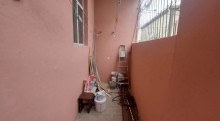 xirdalanda 5 nomreli mekteb yaninda ev almaq, -2