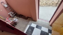 xirdalanda 5 nomreli mekteb yaninda ev almaq, -3