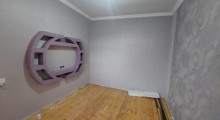 xirdalanda 5 nomreli mekteb yaninda ev almaq, -7