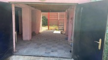zabrtada 2 otaqli ev almaq, -2