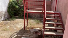 zabrtada 2 otaqli ev almaq, -3