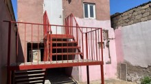 zabrtada 2 otaqli ev almaq, -4