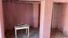 zabrtada 2 otaqli ev almaq, -5