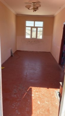 zabrtada 2 otaqli ev almaq, -6