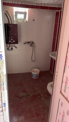 zabrtada 2 otaqli ev almaq, -7