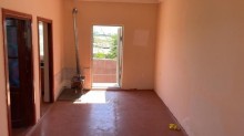 zabrtada 2 otaqli ev almaq, -9