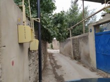 zabratda 3 otaqli kiraye ev, -2