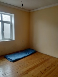 zabratda 3 otaqli kiraye ev, -3