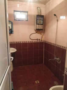 zabratda 3 otaqli kiraye ev, -4