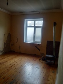 zabratda 3 otaqli kiraye ev, -5