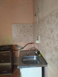 zabratda 3 otaqli kiraye ev, -6