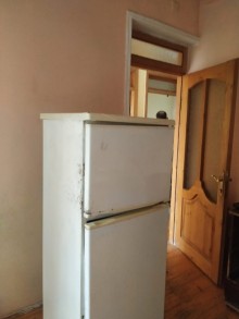 zabratda 3 otaqli kiraye ev, -7