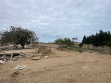 merdekanda merline camamish 12 sot topraq almaq, -6