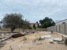merdekanda merline camamish 12 sot topraq almaq, -7