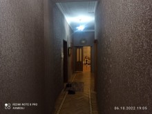 Dedeqorqud parki yaxinliginda menzil almaq, -13