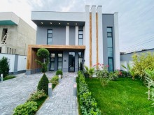 merdekanda yeni villa almaq, -1