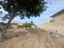 Buzovnada 6 sot topraq almaq korpuye catmamish, -5