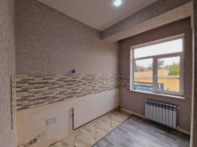 xirdalanda parka yaxin 2 otaqli ev almaq, -2