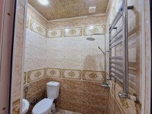 xirdalanda parka yaxin 2 otaqli ev almaq, -4
