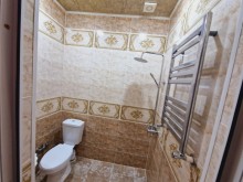 xirdalanda parka yaxin 2 otaqli ev almaq, -7