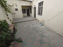zabrat birde heyet evi almaq, -1