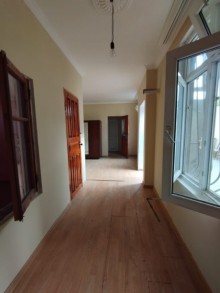 zabrat birde heyet evi almaq, -2