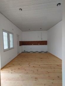 zabrat birde heyet evi almaq, -3