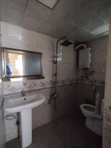 zabrat birde heyet evi almaq, -4