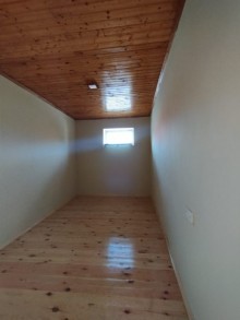 zabrat birde heyet evi almaq, -5