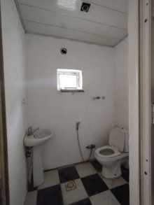 zabrat birde heyet evi almaq, -6