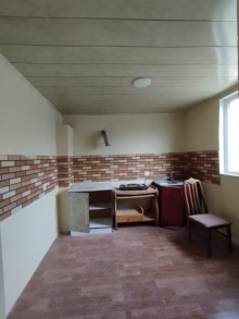 zabrat birde heyet evi almaq, -7