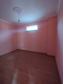 zabrat birde heyet evi almaq, -8