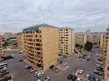 Abseron city xirdalanda menzillerin qiymeti, -1