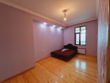 Abseron city xirdalanda menzillerin qiymeti, -3
