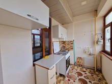 Abseron city xirdalanda menzillerin qiymeti, -4