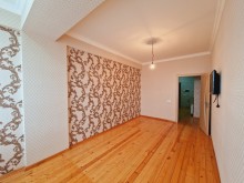 Abseron city xirdalanda menzillerin qiymeti, -5