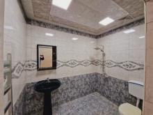 Abseron city xirdalanda menzillerin qiymeti, -7