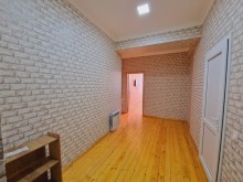 Abseron city xirdalanda menzillerin qiymeti, -8