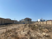 merdekanda torpaq almaq 165.000 azn, -2