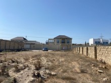 merdekanda torpaq almaq 165.000 azn, -3