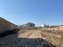 merdekanda torpaq almaq 165.000 azn, -5