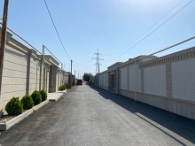 merdekanda torpaq almaq 165.000 azn, -7