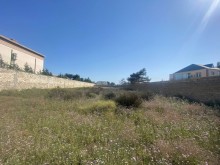 merdekanda torpaq almaq xezer rayonu  312.000 azn, Xəzər.r, Mərdəkan-1
