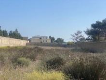merdekanda torpaq almaq xezer rayonu  312.000 azn, Xəzər.r, Mərdəkan-2