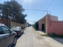 merdekanda torpaq almaq xezer rayonu  312.000 azn, Xəzər.r, Mərdəkan-5