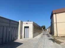 merdekanda torpaq almaq xezer rayonu  312.000 azn, Xəzər.r, Mərdəkan-6