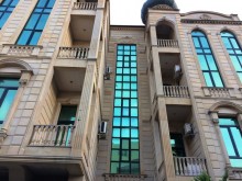 Teymur Aliyevde kiraye villa, -1