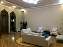 Teymur Aliyevde kiraye villa, -5