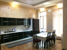 Teymur Aliyevde kiraye villa, -7