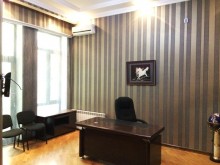 Teymur Aliyevde kiraye villa, -8
